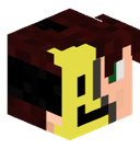 Drk_M