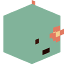 moldybrdd