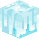 Looma_