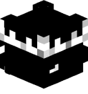 resguardian021