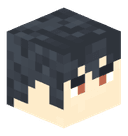 Savior_2_1