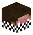 emirkk