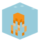 OctoIzMe