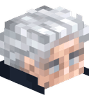 Jeffrey_epstingg