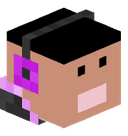 GendixMC