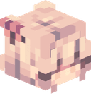 Kaburi