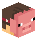 Pengyfn1
