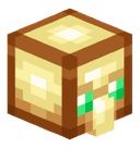 totem_1000