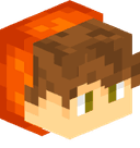 DuskyBacon_