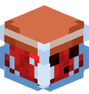 spryjammer