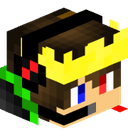 Thekidfaster1