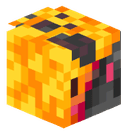 Lanjo_ytb