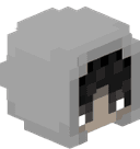 Stol3n_Ch33se