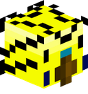 TheABL