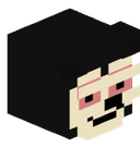 Duyz