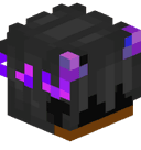 Penquified