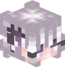 AlceMC