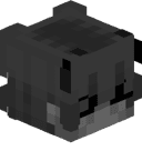 JPlays13