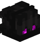 Kil11
