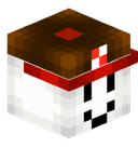Maximo_Gameplay