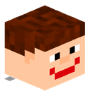 Ninja_Sheep1