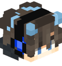 mkcnh2026