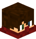 pan2