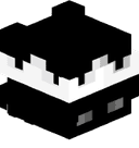 Adrilebest2827