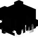 DoutorSolsticio