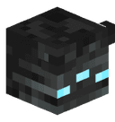 Powerpeak