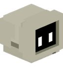 6bBot