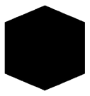 MathBug