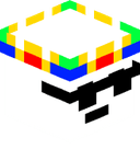JD_4