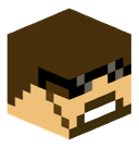 X0rf