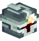 Skatr_
