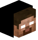 muzz_smth