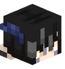 Sibway