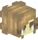 TbhTyson