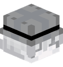 iwoseek