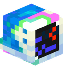 Thing_Null