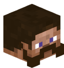 ARANDOMGUY2012