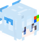 Technicalc