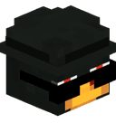 testphase