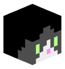 picledpete