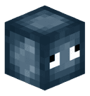SubdudSquid