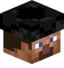 Tommy_progamer