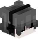 DAKGCOP