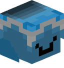 Styx_1508