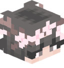 penguuister