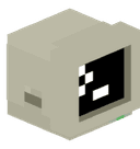 Decayed0xff